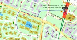 NV Residences (D18), Condominium #102211012